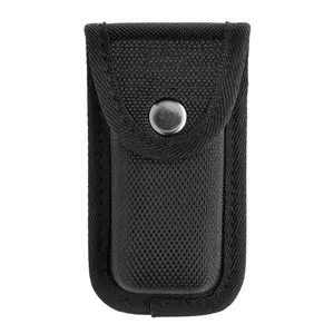 Alicates multifuncionales Gear X, dispositivos personalizados - Product Image 6