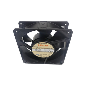 4715PS-23T-B30 A90L-0001-0451 # Ventilador de Refrigeración AF 11.8x11.8x3.8CM - Product Image 2