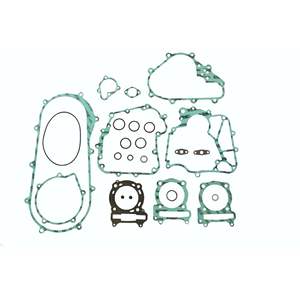 ชุดปะเก็นที่สมบูรณ์ (ไม่รวมซีลน้ำมัน) - Product Image 1