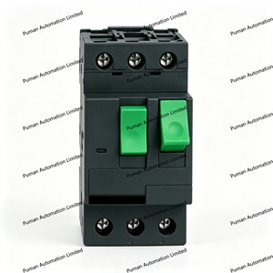Bloc de bornes I/O pré-câblé ABE7CPA03, 100% neuf et original, en stock, garantie 1 an - Product Image 6