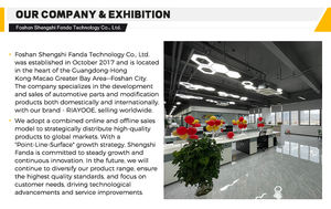 Kit d'Admission d'Air Froid pour Pièces de Moteur <span class=keywords><strong>Turbo</strong></span> pour Audi BMW Volkswagen Golf Mercedes Ford Infiniti Jeep Dodge Toyota Lexus Turbocompresseur - Product Image 6