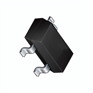 Fournisseurs de composants électroniques BC856B d'origine - Product Image 1