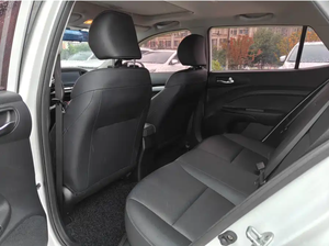 Popular y Económico <span class=keywords><strong>Kia</strong></span> <span class=keywords><strong>Stonic</strong></span> 1.4L CVT 2021 Usado con Techo Solar, Transmisión CVT Estable, Bajo Mantenimiento, Coche Familiar de Gasolina - Product Image 5