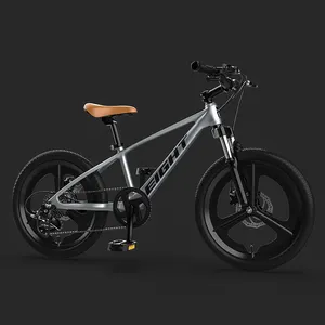 नई पूर्ण कार्बन कस्टम bmx बाइक शीर्ष गुणवत्ता बच्चे पाकिस्तान में चक्र कीमत OEM साइकिल