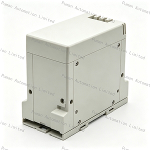 Controlador PLC Industrial 440F-A1302N Original Nuevo de Marca 440F-A1302N PLC 440FA1302N - Product Image 1