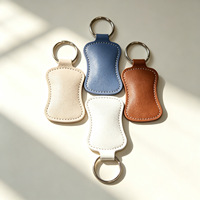 Porte-clés Flèche Orchidée, Breloque de Sac, Accessoire Cadeau, Ornement de Sac, Pendentif, Décoration de Sac, Breloque de Sac à Dos, Contemporain