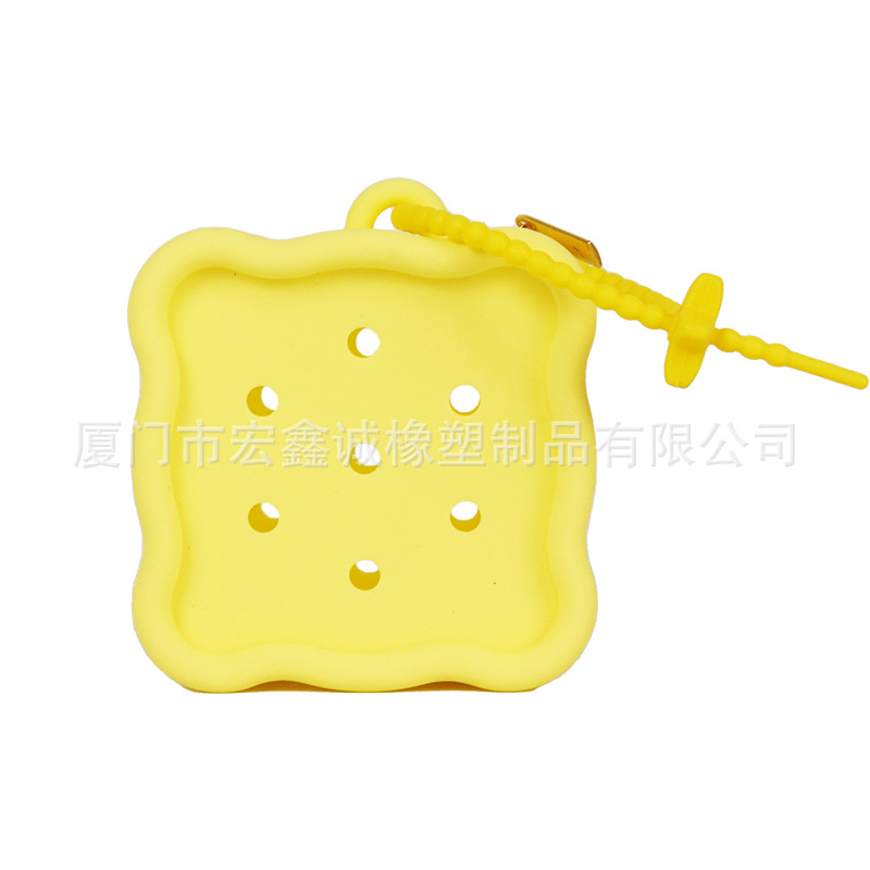 Light Yellow