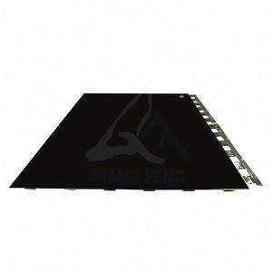 แผงทีวี V500DJ6-QE1-C1 SKD CKD โอเพ่นเซลล์ อะไหล่เปลี่ยนกระจก LED จอแสดงผล 50 นิ้ว พร้อมส่ง ซ่อมแซมจอ LCD - Product Image 1
