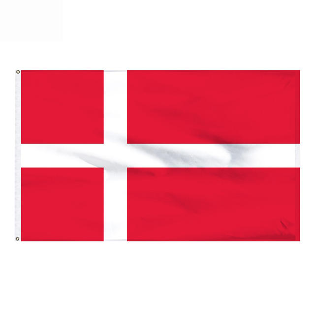 Danemark
