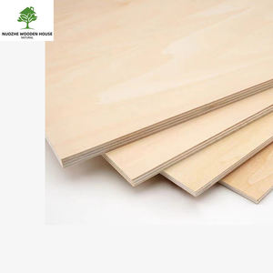 <span class=keywords><strong>Compensato</strong></span> completo di alta qualità 18 <span class=keywords><strong>mm</strong></span> 3mm sottile fogli di <span class=keywords><strong>compensato</strong></span> di betulla dai prezzi dalla cina - Product Image 4