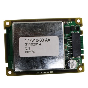 169424-71aa 177310-30 AA máy tính 177310-30aa 169909 AB xe ánh sáng phụ kiện <span class=keywords><strong>LED</strong></span> <span class=keywords><strong>DRL</strong></span> mô-đun cho Opel <span class=keywords><strong>Astra</strong></span> J 2009-2015 - Product Image 2