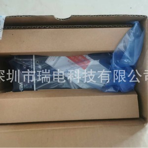โมดูลซีพียูคอนโทรลเลอร์แบบตั้งโปรแกรมได้ Koyo SU-6M สำหรับเครื่อง CNC พร้อมอินเทอร์เฟซ RS485 - Product Image 2