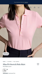 Femmes Polos Évacuation De L'humidité <span class=keywords><strong>Femme</strong></span> Crochet Femmes 100% Polyester Or Chemise Filles <span class=keywords><strong>Golf</strong></span> Athlétique <span class=keywords><strong>Femme</strong></span> 1 Sport - Product Image 5