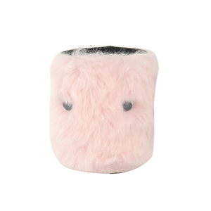 High Quality Fluffy <strong>Stubby</strong> Holder - Product Image 5