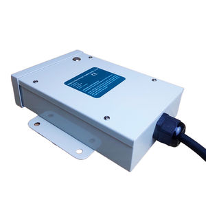 Ev Elektrik Tasarrufu Enerji Tasarruf Cihazı Klima Güç Tasarrufu Elektrik Tasarruf Kutusu <span class=keywords><strong>S200</strong></span> - Product Image 4