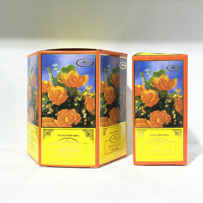 วู้ดดี้