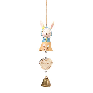 Campanas <span class=keywords><strong>de</strong></span> <span class=keywords><strong>viento</strong></span> japonesas, decoración colgante, campanas <span class=keywords><strong>de</strong></span> habitación, colgantes <span class=keywords><strong>de</strong></span> coche, <span class=keywords><strong>cosas</strong></span> bonitas, deseo, hogar, pequeños regalos creativos, artesanías <span class=keywords><strong>de</strong></span> resina - Product Image 1
