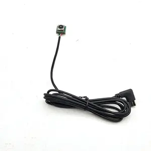 12MP Mini fotocamera <span class=keywords><strong>USB</strong></span> per smartphone <span class=keywords><strong>Android</strong></span> 1080P 30FPS sicurezza in CMOS per la compatibilità delle finestre/Linux del distributore automatico - Product Image 5