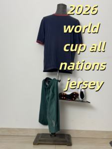 Camisetas de <span class=keywords><strong>Baloncesto</strong></span> para Hombre Cosidas de la Nueva Temporada 2026, Venta Caliente Mundial, Envío Directo, Camisetas de <span class=keywords><strong>Baloncesto</strong></span> Baratas de Alta Calidad, <span class=keywords><strong>Alemania</strong></span> - Product Image 1