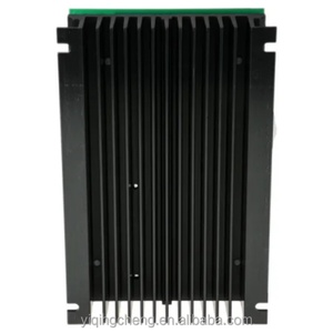 Convertisseur de fréquence de haute qualité Parke European Reversible DC Motor Driver 512C-32-00-00-00, régulateur DC 512C 32A - Product Image 2