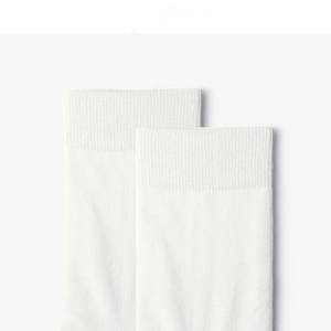 रचनात्मक सिर पशु प्रिंट चालक दल ने पसीना-शोषक कपास खेल आकस्मिक मजेदार इंटरनेट लोकप्रिय महिलाओं के लोकप्रिय मोजे - Product Image 2