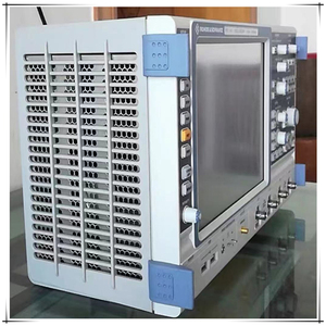 Nuevo Osciloscopio Digital de Alta Precisión Rohde & Schwarz RTO1014, 1 Año de Garantía, Prueba Automática, Origen Estadounidense, Multivoltaje - Product Image 2