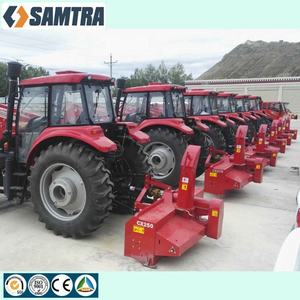 Sneeuw Blower <span class=keywords><strong>Attachment</strong></span> Gemonteerd <span class=keywords><strong>Snowblower</strong></span> - Product Image 6