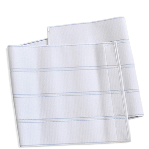 Envoltura de compresión posparto <span class=keywords><strong>para</strong></span> bebé, banda <span class=keywords><strong>para</strong></span> el vientre, carpeta Abdominal <span class=keywords><strong>para</strong></span> <span class=keywords><strong>hernias</strong></span>, cirugía, embarazo - Product Image 5