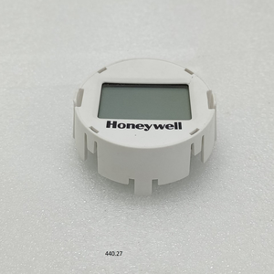 Nuovo Modulo Display Trasmettitore Honeywell Originale Disponibile in Magazzino per Automazione Industriale PLC - Product Image 1
