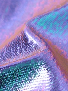 Bán Buôn Người Phụ Nữ Bơi Thời Trang Màu Xanh Sexy Mở Tắm Phù Hợp Với Bikiny Một Mảnh Đồ Bơi Cho Phụ Nữ Bikini Đồ Bơi - Product Image 5