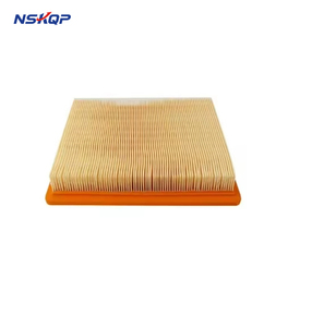 <span class=keywords><strong>16546</strong></span>-<span class=keywords><strong>7S000</strong></span> 165467S000 piezas de automóviles de alta calidad gran oferta filtro de aire de cabina para Nissan Juke 2010-2018 - Product Image 3