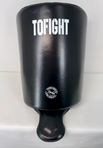 Protector <span class=keywords><strong>de</strong></span> Piernas Personalizado <span class=keywords><strong>de</strong></span> Microcuero para MMA y Muay Thai, Protección para Pantorrillas, Almohadillas <span class=keywords><strong>de</strong></span> Protección para Patadas - Product Image 5