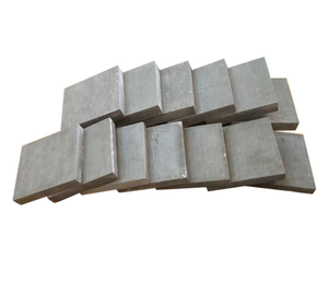 Nuevos productos calientes Paneles de <span class=keywords><strong>fibrocemento</strong></span> de 12mm Revestimiento de paredes exteriores de <span class=keywords><strong>fibrocemento</strong></span> de China - Product Image 3