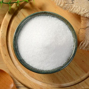 Mejor Precio Acesulfamo Potasio <span class=keywords><strong>E950</strong></span> Edulcorantes de Grado Alimenticio Acesulfamo-K - Product Image 4