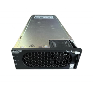 สำหรับแหล่งจ่ายไฟสื่อสาร R4850G1/R4850G2/R4850G6/R4850N1/R4850N2/R4850N6 สำหรับสถานีฐานครอบคลุมสัญญาณไร้สาย - Product Image 2