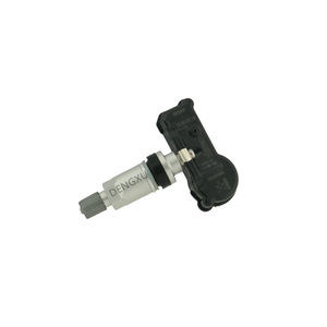 Buick <b>Tpms</b> Tire Pressure Sensor 26267197 For Excelle Gl8 Embedded Plastic Metal - Product Image 1