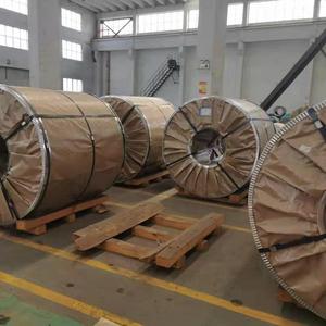 Ral9002 Trắng Viết bảng CuộN prepainted trường văn phòng ứng dụng nhà máy cung cấp màu tráng Trắng <span class=keywords><strong>ppgi</strong></span> thép cuộn - Product Image 6