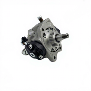 Nueva Bomba de Inyección Common Rail, Bomba de Inyección Diésel, Bomba de Combustible Diésel 294000-0630 22100-E0080 para HINO NO4C-TY - Product Image 1