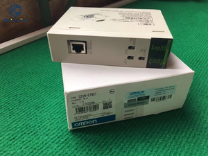 Módulo de Relé de Seguridad para Automatización Industrial Inteligente Serie AUTOMATION-SR100 AUTOMATION-SR200 AUTOMATION-SR300 AUTOMATION-SR400 AUTOM - Product Image 1