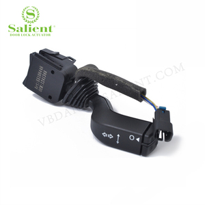 Leva di Controllo Indicatori Holden Astra TS con Pulsanti <span class=keywords><strong>Cruise</strong></span> <span class=keywords><strong>Control</strong></span> 90560990 - Product Image 3