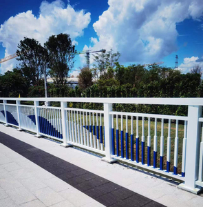 <span class=keywords><strong>Bloqueador</strong></span> de Carreteras Hidráulico Automático de Alta Resistencia, Barrera para Seguridad en Entradas Comunitarias - Product Image 1