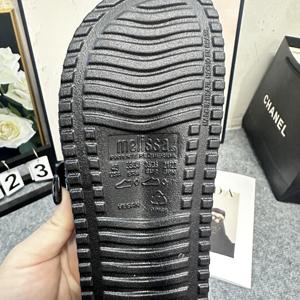 Pantuflas Melissa Boken de Alta Calidad - Product Image 6