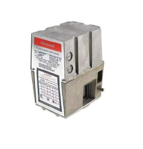 ตัวกระตุ้นแก๊สพลังงานของเหลวแบบเปิด-ปิด รุ่น V4055E1016 ของแท้ ราคาถูก พร้อมส่ง V4055E1016 ตัวกระตุ้น V4055E1016 - Product Image 3