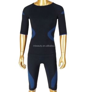 Logo personnalisé Miha Bodytec Ems formation Spak fabriqué en chine - Product Image 6