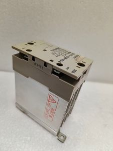 ใหม่ G3PA-430B-VD-2 กล่องขั้วต่อสายไฟ PLC พร้อมกล่อง G3PA-430B-VD-2 - Product Image 4