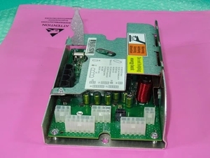 DSQC662 3HAC026254-001 Bộ phân phối điện điều khiển công nghiệp Thương hiệu mới Ban đầu lập trình PLC tại chỗ - Product Image 5