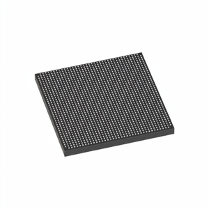 1517 BBGA, FCBGA Embedded Electronics Component EP3SL200F1517I3N Original One Stop Service - Product Image 1