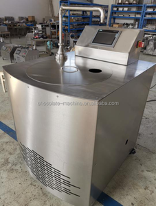 Máy Ủ Sô Cô La Mini 5KG Nhiệt Độ Sô Cô La Tự Động Liên Tục - Product Image 2