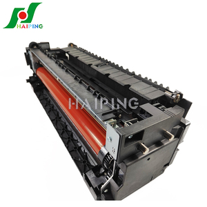 หน่วยฟิวเซอร์พรีเมี่ยมสำหรับ <span class=keywords><strong>Kyocera</strong></span> สี TASKALFA 2552ci 2553ci 3253ci 3252ci 302L793060 <span class=keywords><strong>FK</strong></span>-<span class=keywords><strong>8350</strong></span> 110V 220V - Product Image 6