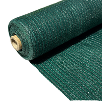 Voile d'ombrage en tissu maillé pour extérieur, jardin, patio, balcon, cour, plantes